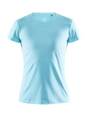Женская футболка ADV Essence SS Slim Tee W 7318573301961 фото
