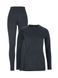 Комплект жіночої термобілизни Core Warm Baselayer Set W 7318574137507 фото