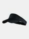 Козирок Charge Visor 7318573479738 фото