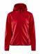 Женская куртка ADV Explore Soft Shell Jacket W 7318573578851 фото 1
