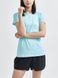 Женская футболка ADV Essence SS Slim Tee W 7318573301961 фото 5