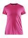 Футболка жiноча ADV Essence SS Tee Woman 7318573523349 фото