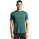 Мужская футболка ADV Essence SS Tee 2 Man 7318574359725 фото