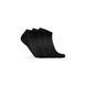 Комплект носков Core Dry Footies 3-pack 7318573513289 фото