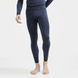 Термоштани чоловічі Core DRY Active Comfort Pant M 7318573584654 фото