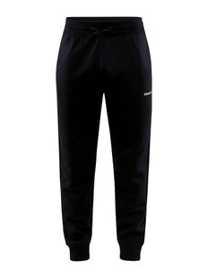 Штани чоловічі Core Craft Sweatpants M 7318573598897 фото