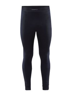 Термоштани чоловічі ADV Warm Intensity Pant Man 7318573765039 фото