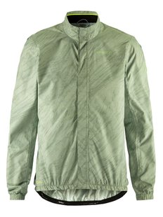 Велокуртка чоловіча Core Endur Hydro Jacket 2 Man 7318574039658 фото