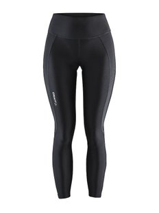 Тайтси жіночі ADV Essence Zip Tights Women 7318573305570 фото