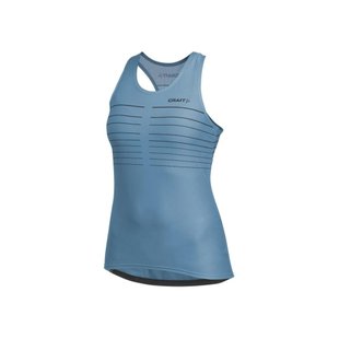 Веломайка жіноча Performance Bike Glow Singlet Woman 7318571114860 фото