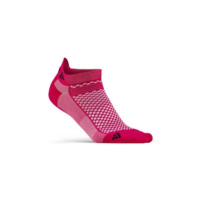 Комплект шкарпеток Cool Shaftless 2-Pack Sock 7318573084710 фото