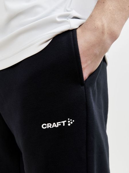 Штани чоловічі Core Craft Sweatpants M 7318573598897 фото