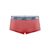 Женское бельё Pro Dry Nanoweight Boxer Women 7318573275057 фото