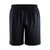 Мужские шорты Pro Hypervent Long Shorts Men 7318573518642 фото