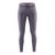 Термоштани жіночі Active Comfort Pants W 7318572719620 фото