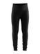 Детские термоштаны Warm Comfort Pants Junior 7318572959583 фото
