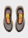 Женские кроссовки ENDURANCE TRAIL Woman 7318573999755 фото 6
