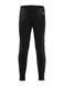 Детские штаны District tights Jr 7318573043359 фото