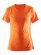 Женская футболка Prime Tee Women Sweden 7318572294189 фото