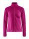 Кофта жіноча Core Charge Jersey Jacket W 7318573632522 фото