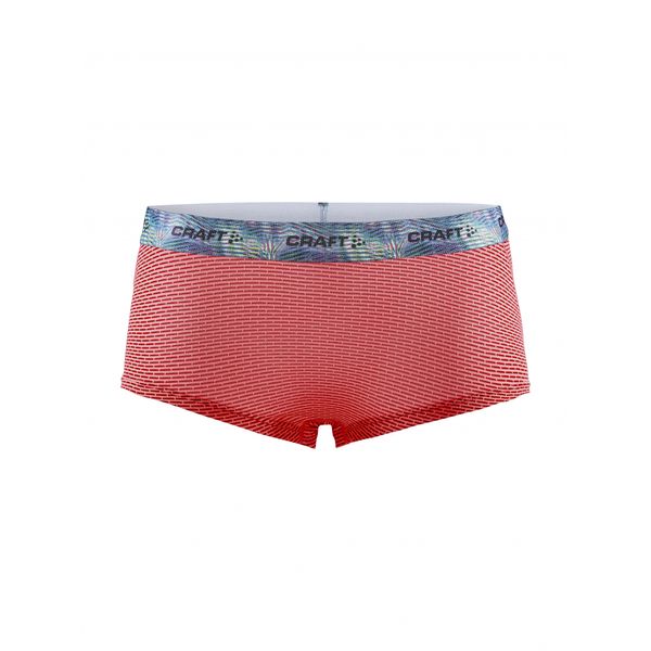 Женское бельё Pro Dry Nanoweight Boxer Women 7318573275057 фото