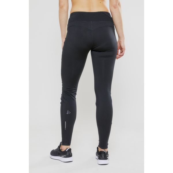 Тайтси жіночі Subz Padded Tights Woman 7318573192583 фото