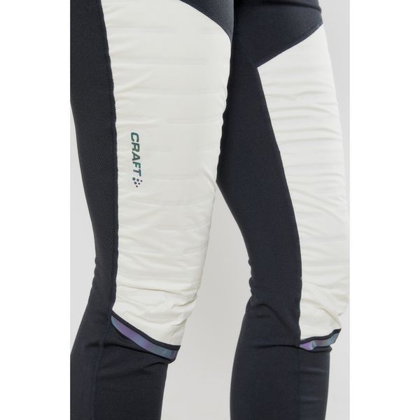 Тайтси жіночі Subz Padded Tights Woman 7318573192583 фото