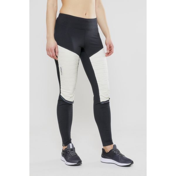 Тайтси жіночі Subz Padded Tights Woman 7318573192583 фото