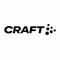 Craft