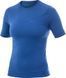Футболка жіноча Cool Seamless SS Woman 7318572059368 фото