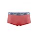 Женское бельё Pro Dry Nanoweight Boxer Women 7318573275057 фото 1