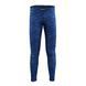 Детские термоштаны Mix and Match Pants Junior 7318572578234 фото