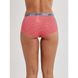 Женское бельё Pro Dry Nanoweight Boxer Women 7318573275057 фото 3