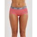 Женское бельё Pro Dry Nanoweight Boxer Women 7318573275057 фото 2