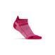 Комплект спортивных носков Craft Cool Shaftless 2-Pack Sock 7318573084710 фото