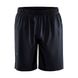 Мужские шорты Pro Hypervent Long Shorts Men 7318573518642 фото 1