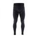 Термоштани чоловічі Active Intensity Pants M 7318572767072 фото