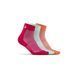 Комплект носков Greatness Mid 3-Pack Sock 7318573084956 фото