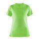 Женская футболка Prime Tee Women Sweden 7318572348936 фото