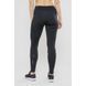 Тайтси жіночі Subz Padded Tights Woman 7318573192583 фото 2