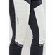 Тайтси жіночі Subz Padded Tights Woman 7318573192583 фото 4