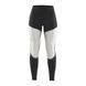 Тайтси жіночі Subz Padded Tights Woman 7318573192583 фото 1