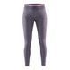 Термоштани жіночі Active Comfort Pants W 7318572719620 фото
