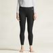 Термоштани жіночі Active Extreme X Pants Woman 7318573420464 фото