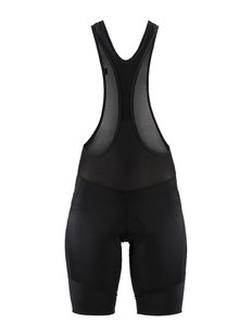 Велокомбінезон жіночий Essence Bib Shorts Woman 7318573087230 фото