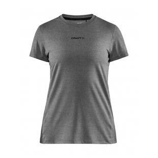 Футболка жiноча ADV Essence SS Tee Woman 7318573413732 фото