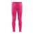 Детские термоштаны Essential Warm Pants Junior 7318572958517 фото