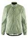 Велокуртка чоловіча Core Endur Hydro Jacket 2 Man 7318574022278 фото 2