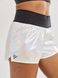 Женские шорты Unmtd Shiny Sport Shorts W 7318573252874 фото 4