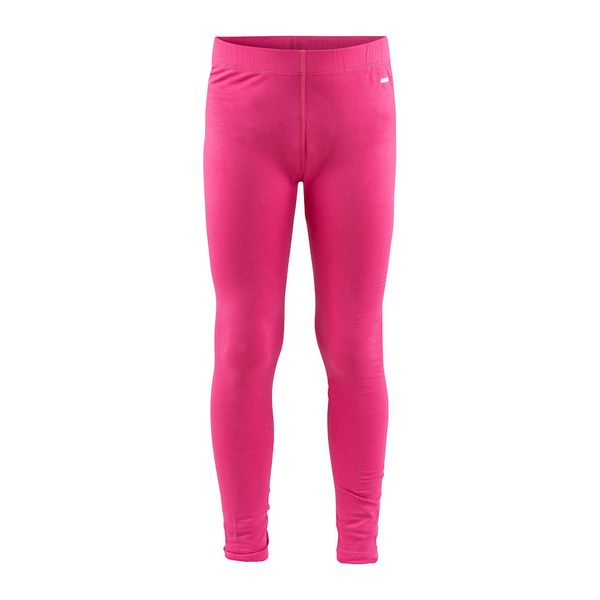 Термоштани дитячі Essential Warm Pants Junior 7318572958517 фото